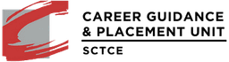 cgpu-logo