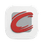 CGPU SCTCE