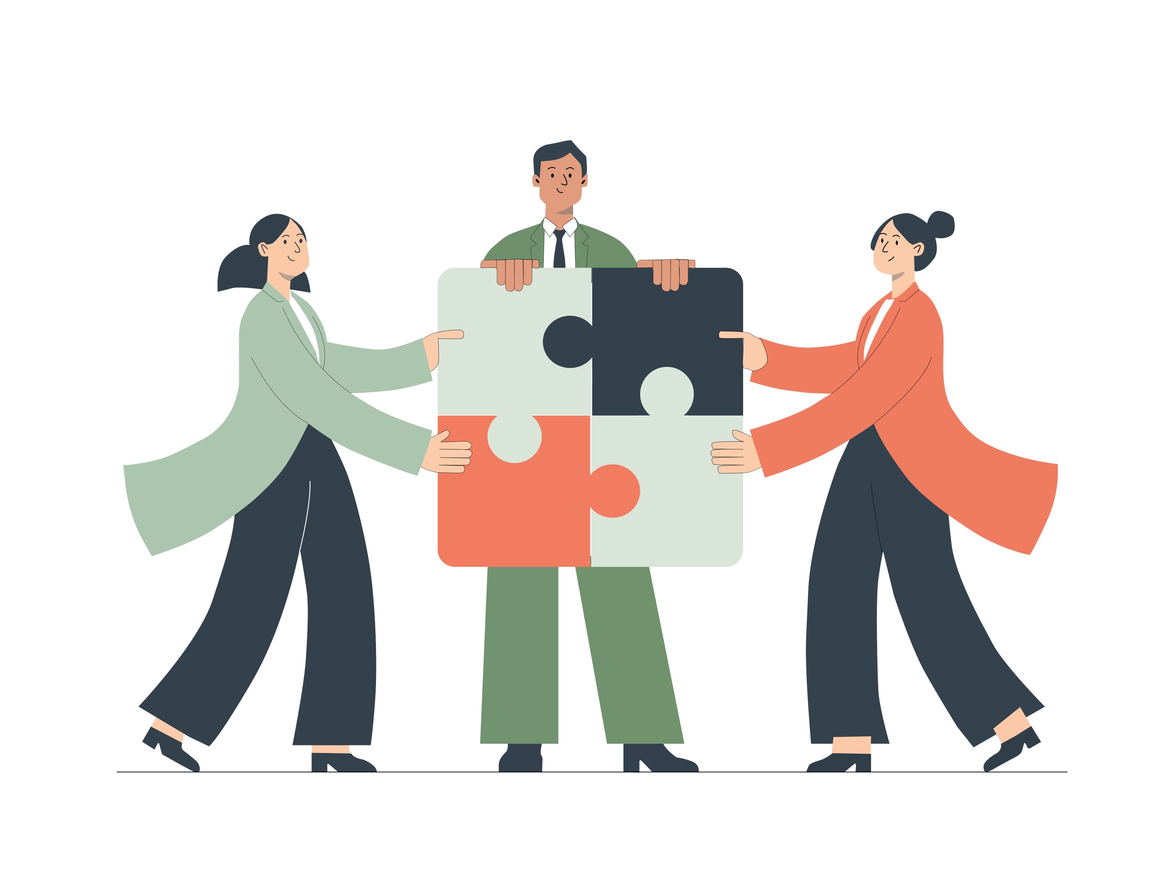 Recruiters-image